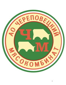 AO Cherepovetsky myasokombinat 
