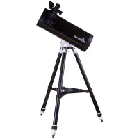 Sky-Watcher P114 AZ-GTE SYNSCAN GOTO telescope