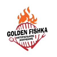 Golden Fishka