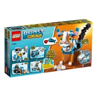 LEGO BOOST Smart Toy 17101