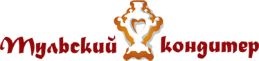 Tula confectioner