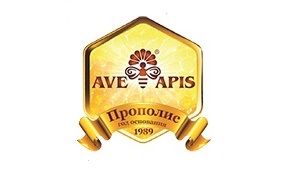 NPTs Propolis