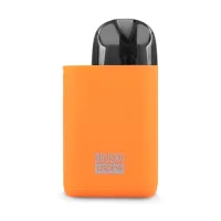 POD-система Brusko Minican Plus, 850 мАч, оранжевый