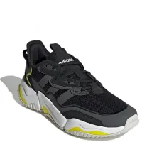 NITROCHARGE Adidas GY5028 Men's Running shoes