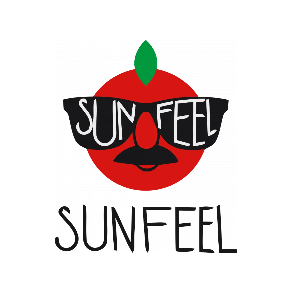 SUNFEEL