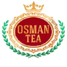 Osman Tea.