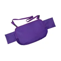 Столик для детского автокресла, р-р 33*48см, цвет фиолетовый