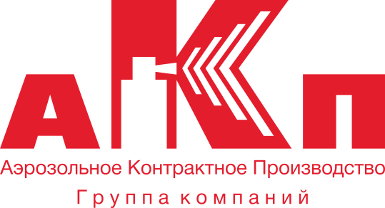 ИП Руменцов И.В.