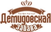 Demidovskaya fun