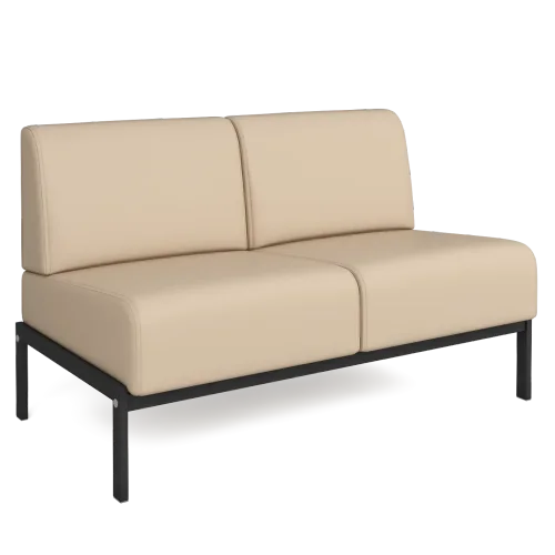 Sofa Your sofa Douglas Latte 103