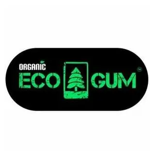 Eco Gum