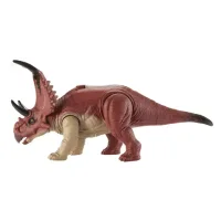Diabloceraptors Toy Jurassic Park Dino trackers HLP16