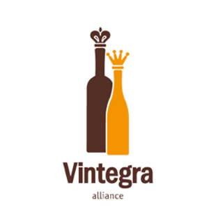 Alliance Vintegra.