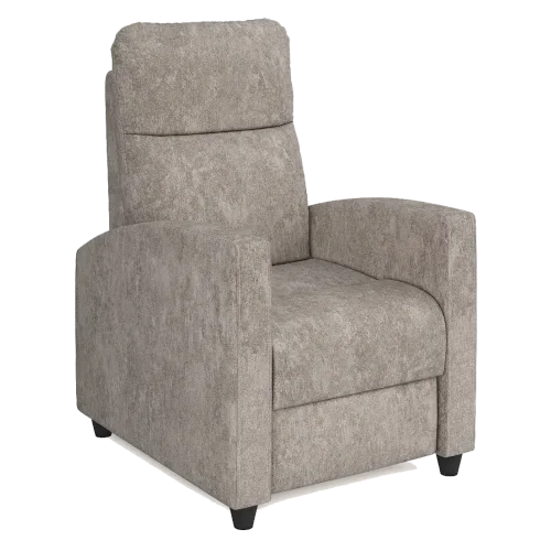 Chair Classifier Amy Your Sofa Tacoma 012