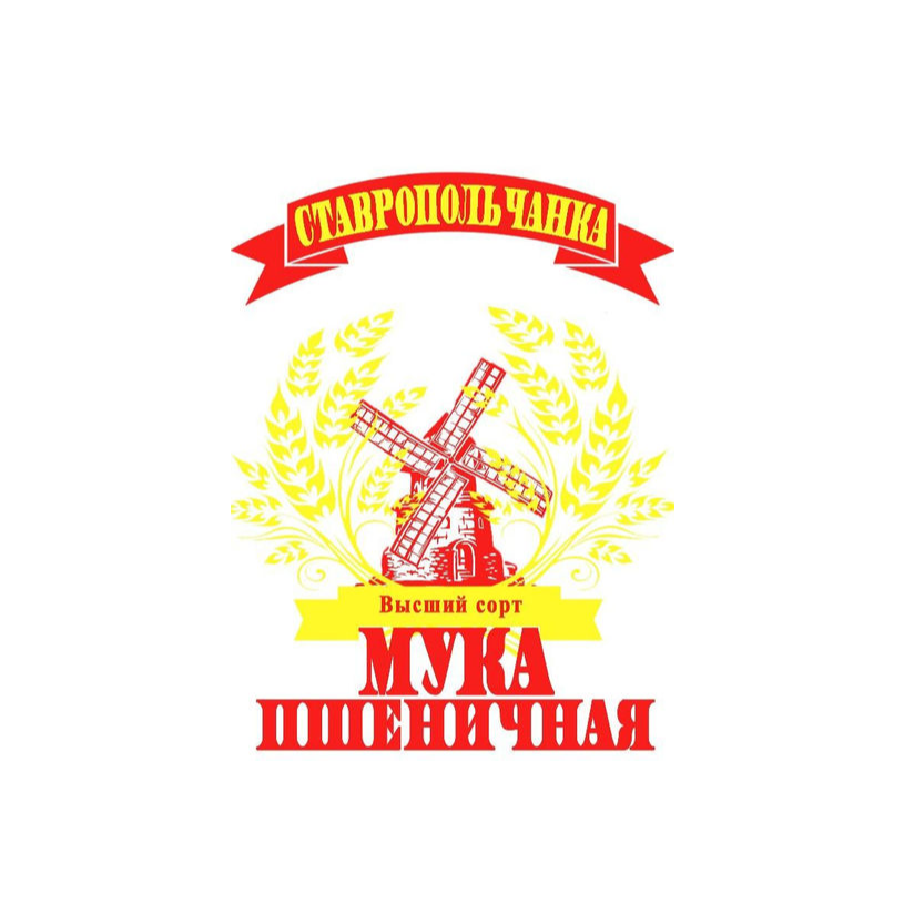 Ищенко Владимир Сергеевич