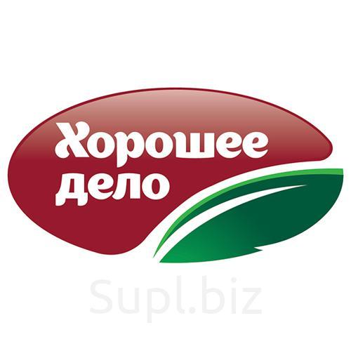 Хорошее Дело