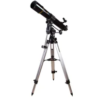 Telescope Bresser National Geographic 90/900 EQ3