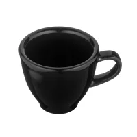 RISE BASE black cup 70 ml