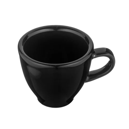 RISE BASE black cup 70 ml