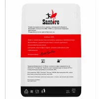 Santore Red Line