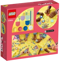 Конструктор LEGO DOTS Полный набор для вечеринки 41806