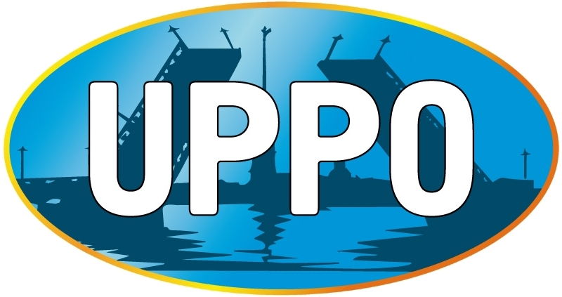Uppo