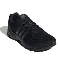 Sneakers UNISEX Equipment 10 E Adidas GZ0315