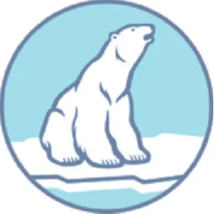 Polar Seafood