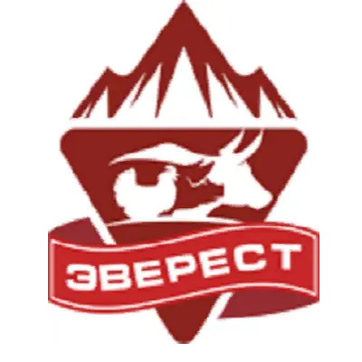 Эверест