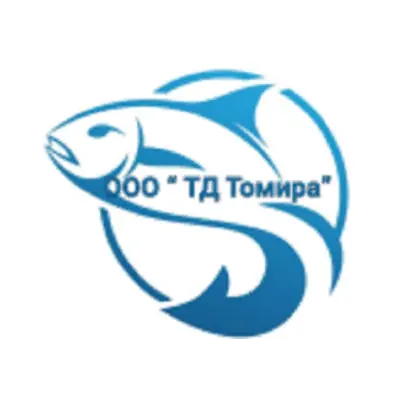 ТД Томира