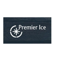 TD Premier Ice.