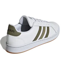 Men's sneakers GRAND COURT Adidas H02064
