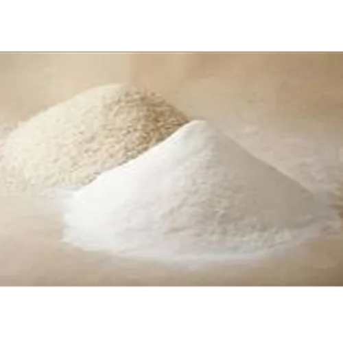  Wheat flour of the first grade (polyprop. bag)