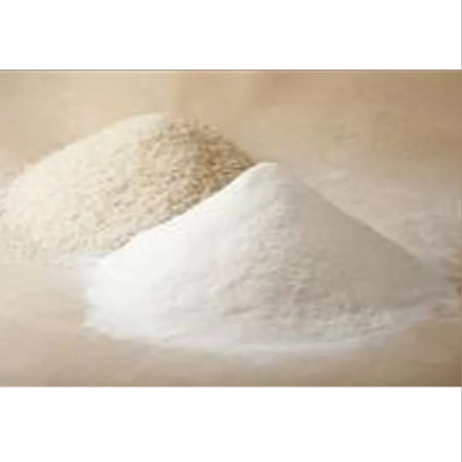  Wheat flour of the first grade (polyprop. bag)