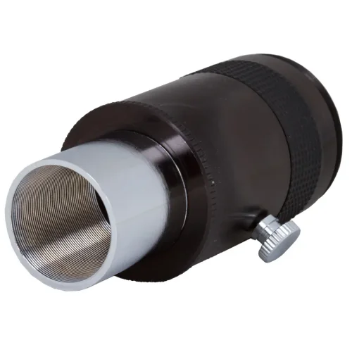 PhotoAndapter Bresser for telescopes 1.25 «