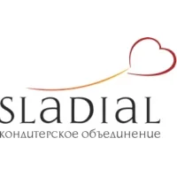 LLC CD Sladial (Sladial)
