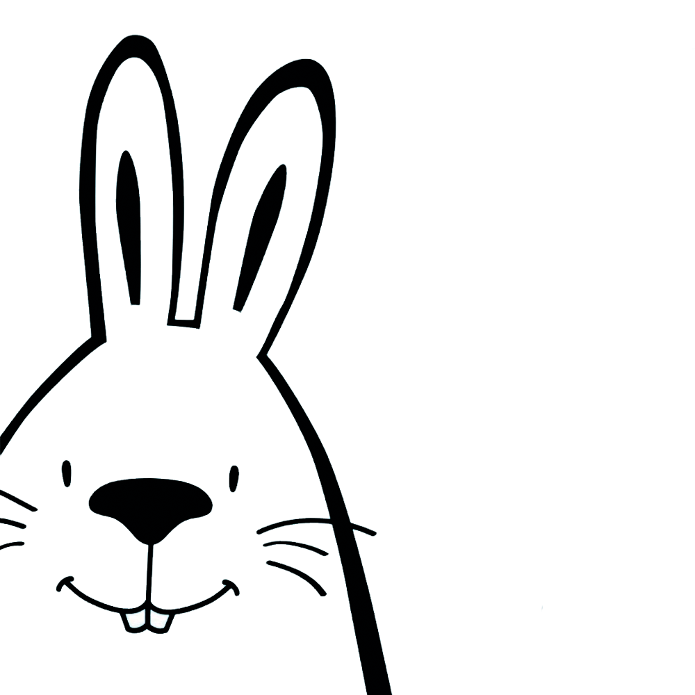 Rabbit-Food
