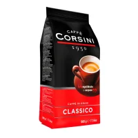Coffee messenger Caffe Corsini Classico Moka (500g) m / y.