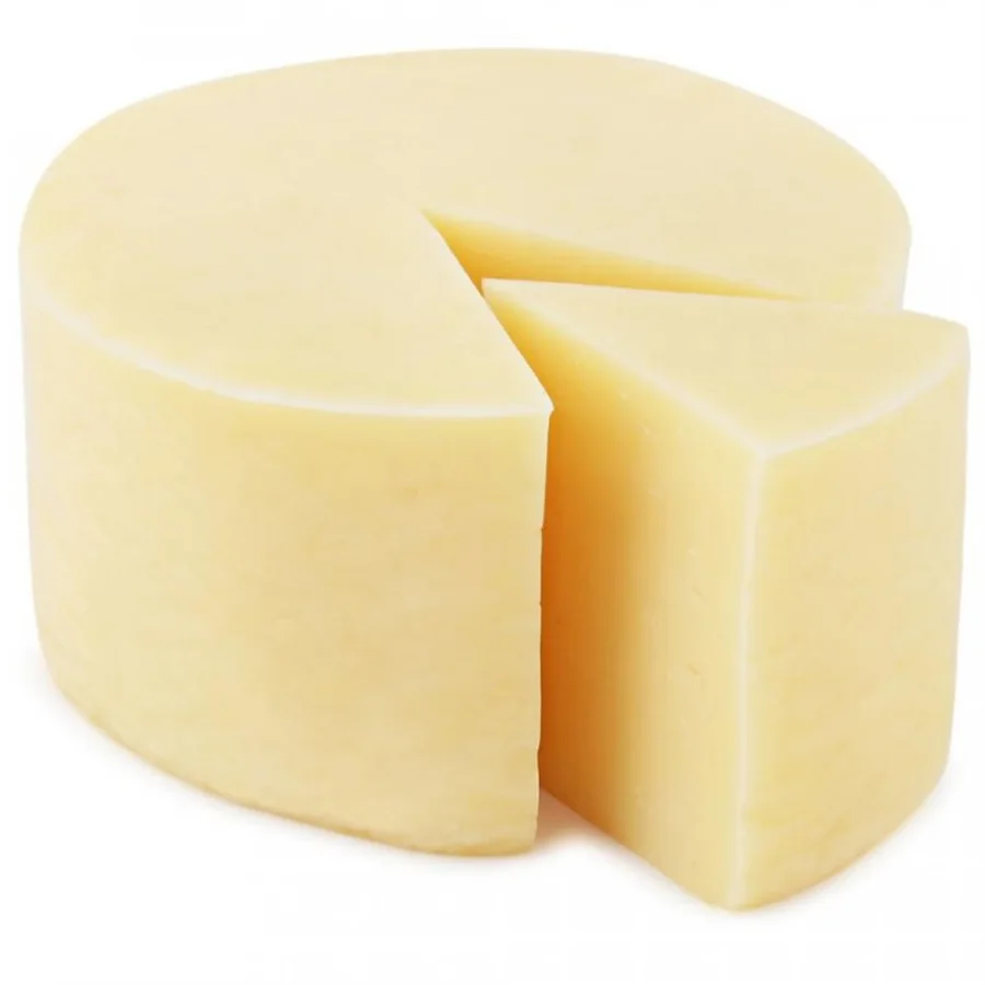 Сыр пармезан твердый 