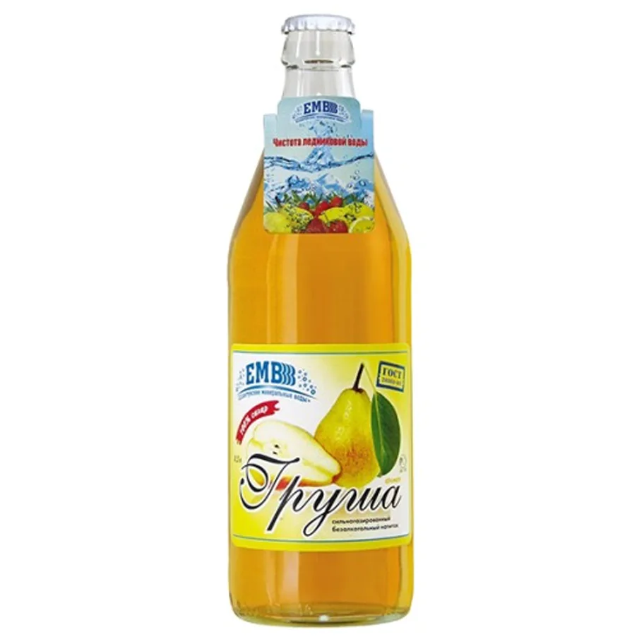 Лимонад 0 2 Лимонад 0 2