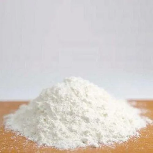 Food grade ground acid casein 90%
