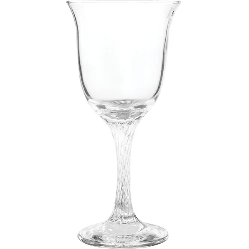 Dalida Wine Glass