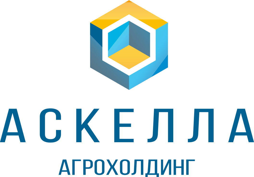 Аскелла