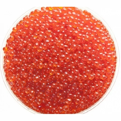 Caviar Narki 250 gr