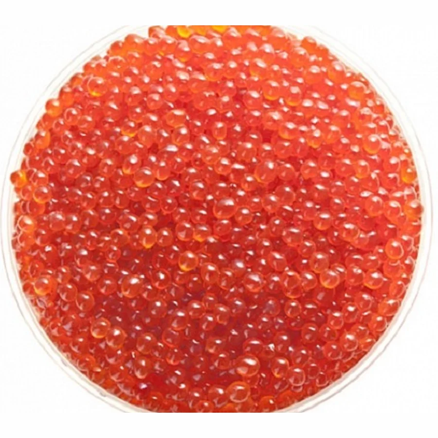 Caviar Narki 250 gr