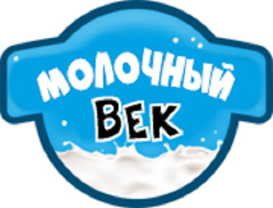 Молочный Век