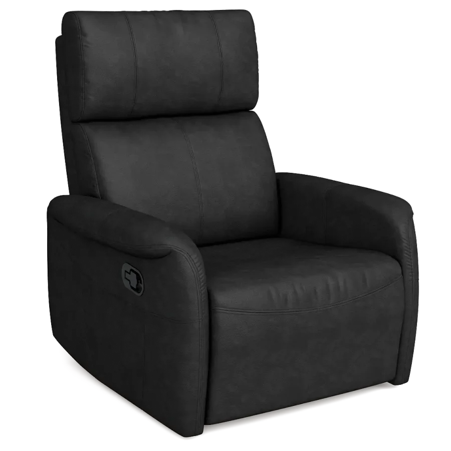 Armchair Classifier Your sofa Amy Lux Pluto 018