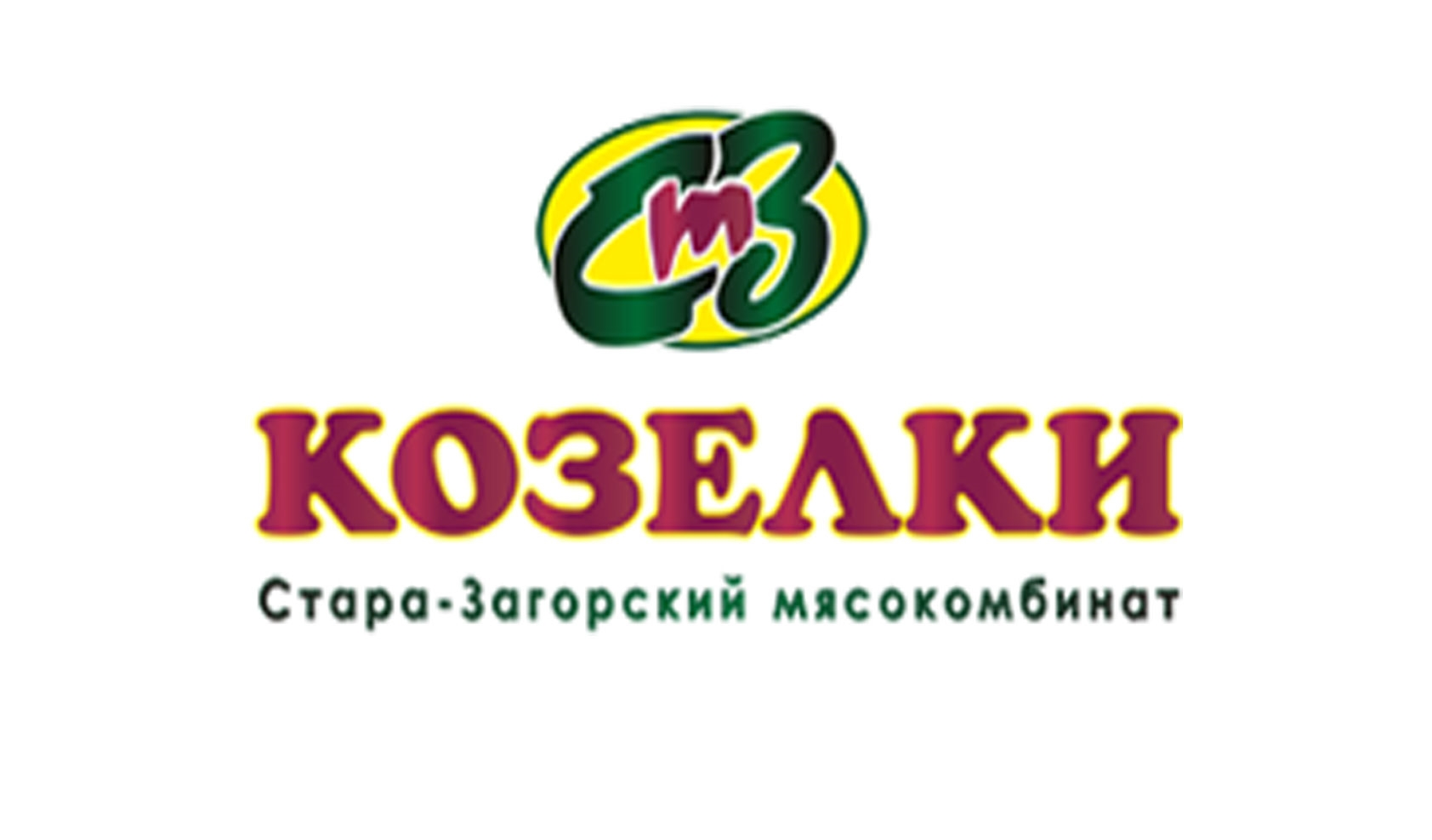 Stz-Kozheca