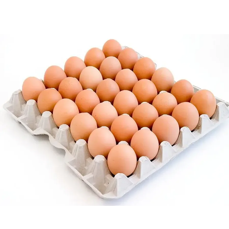 Яйцо куриное С1