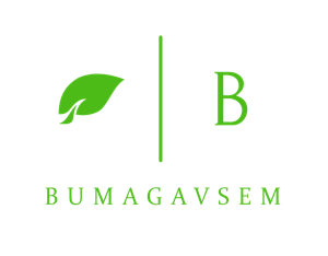 Bumagavsem